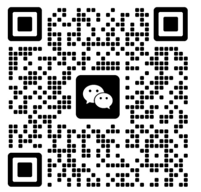 扫码添加微信-清风资源网